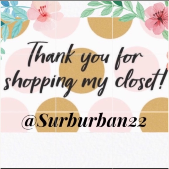 NEW WITHOUT TAG CATO BLOUSE SIZE S 🛍 - Picture 8 of 8